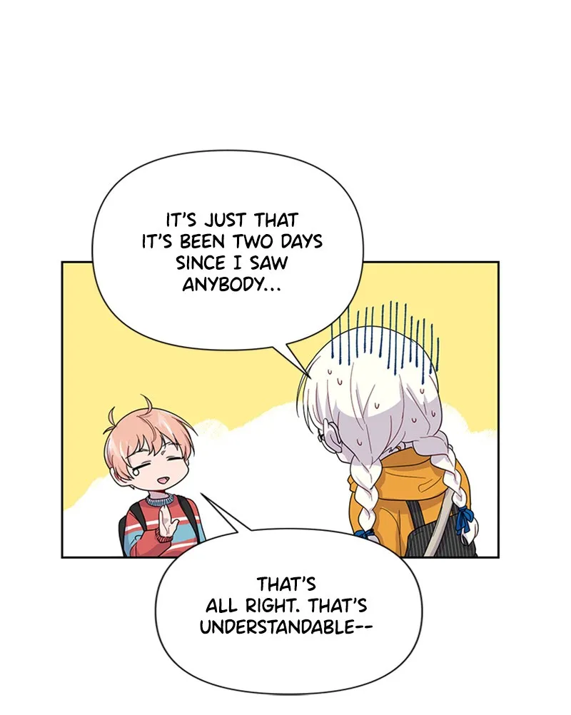 Read Once a Hero chapter 6 image 53 on Lezhin