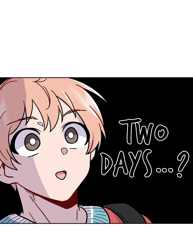 Read Once a Hero chapter 6 image 54 on Lezhin