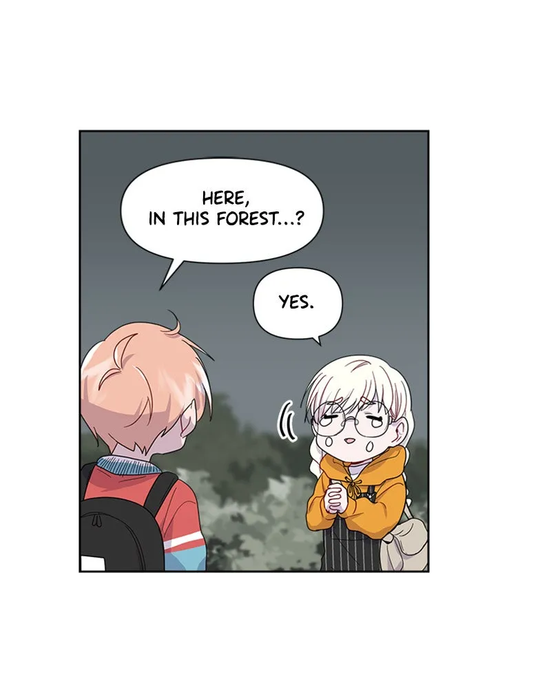 Read Once a Hero chapter 6 image 55 on Lezhin