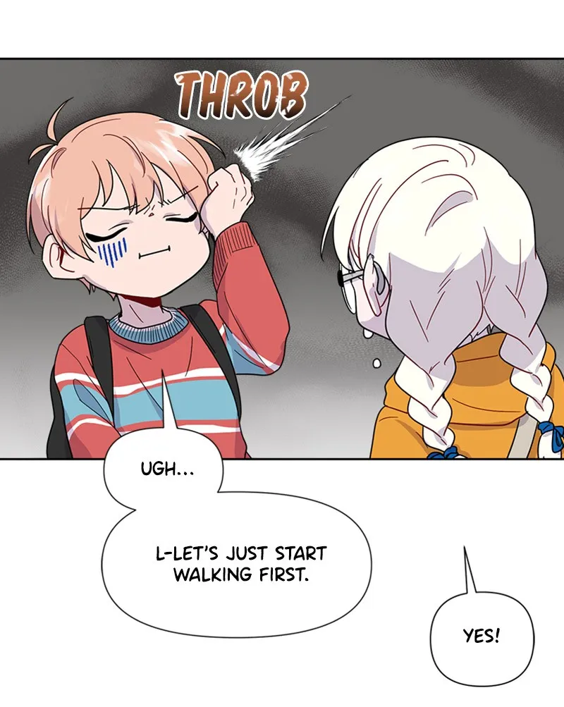 Read Once a Hero chapter 6 image 56 on Lezhin