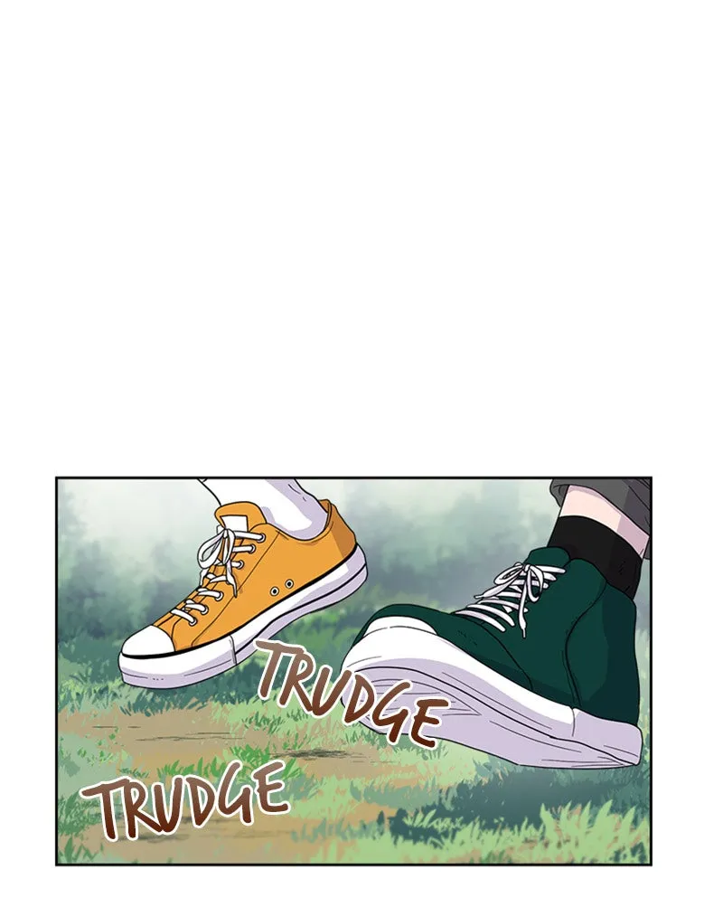 Read Once a Hero chapter 6 image 57 on Lezhin