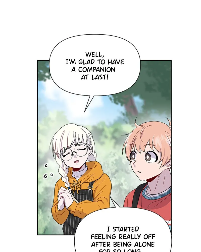 Read Once a Hero chapter 6 image 58 on Lezhin