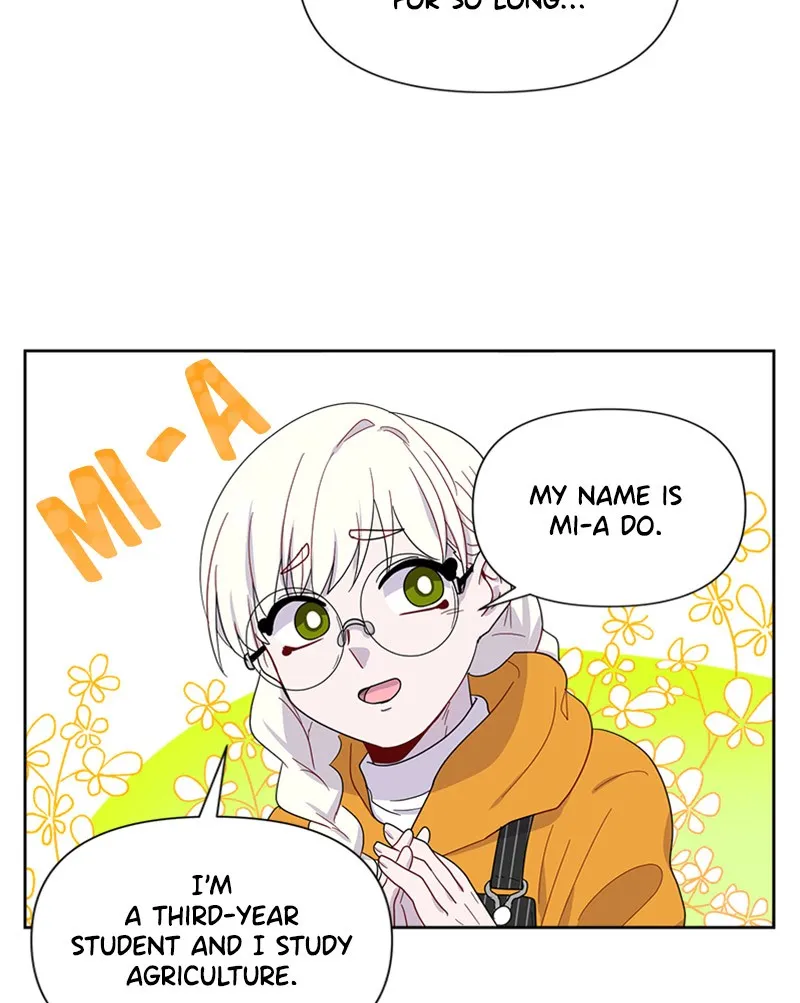 Read Once a Hero chapter 6 image 59 on Lezhin