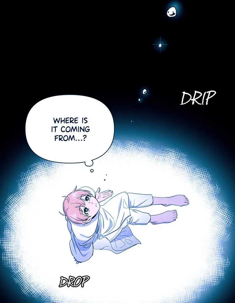 Read Once a Hero chapter 6 image 6 on Lezhin