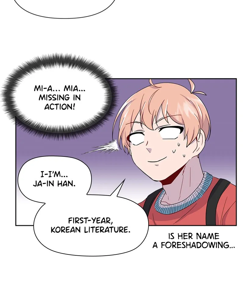 Read Once a Hero chapter 6 image 60 on Lezhin
