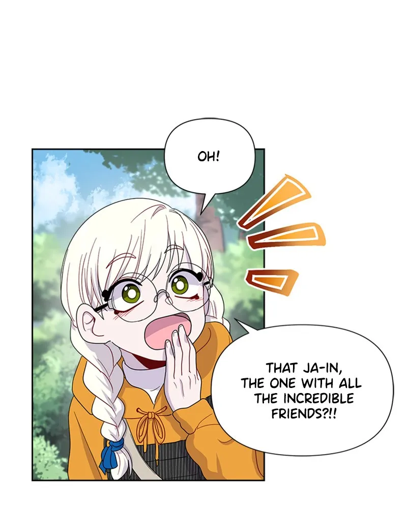 Read Once a Hero chapter 6 image 61 on Lezhin