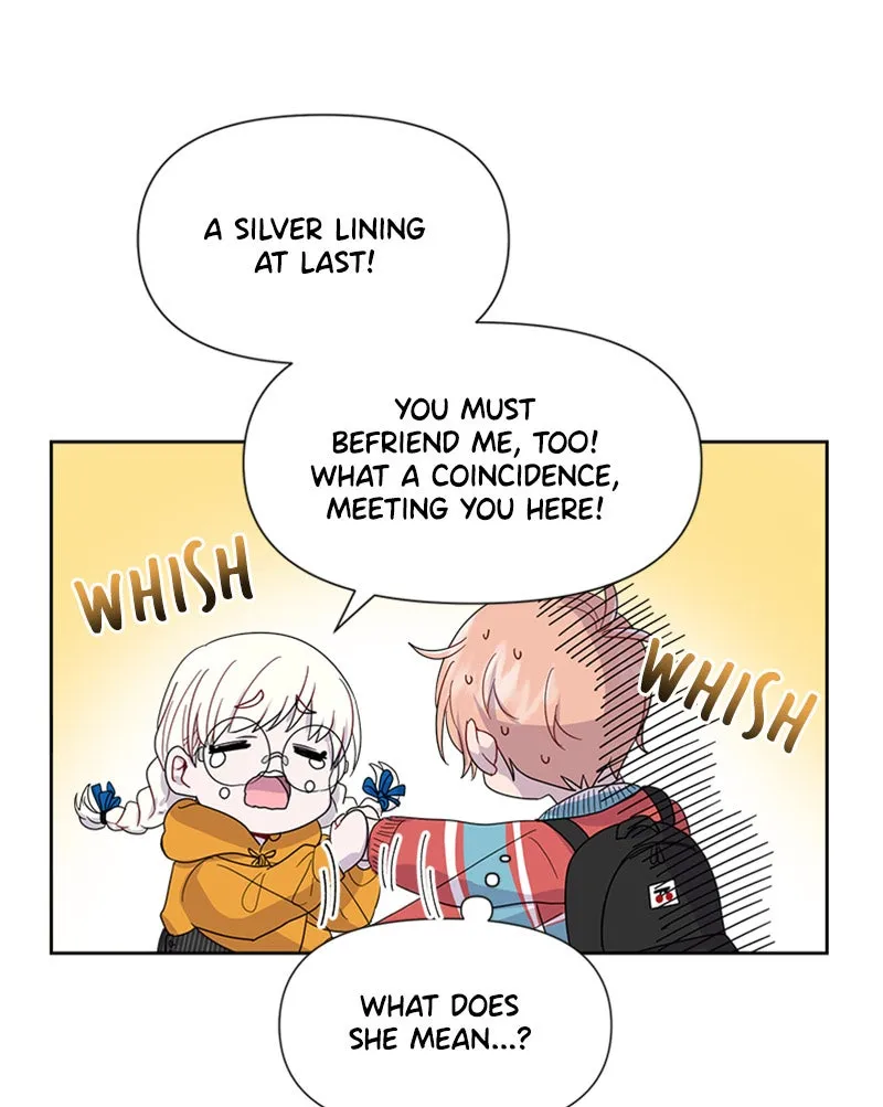 Read Once a Hero chapter 6 image 62 on Lezhin