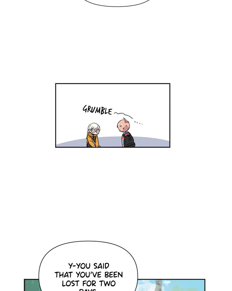 Read Once a Hero chapter 6 image 63 on Lezhin