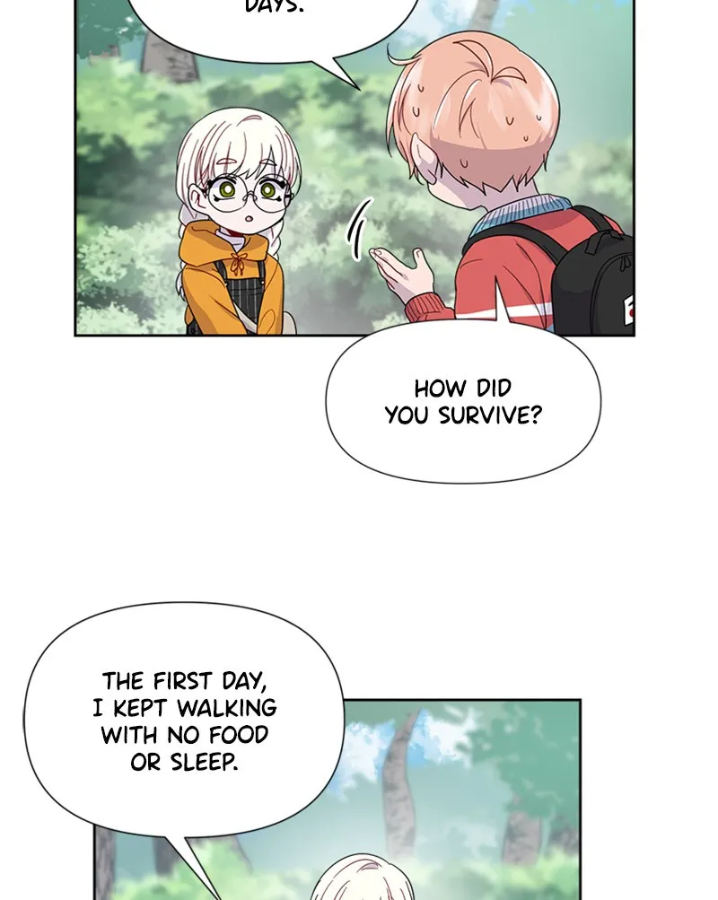 Read Once a Hero chapter 6 image 64 on Lezhin