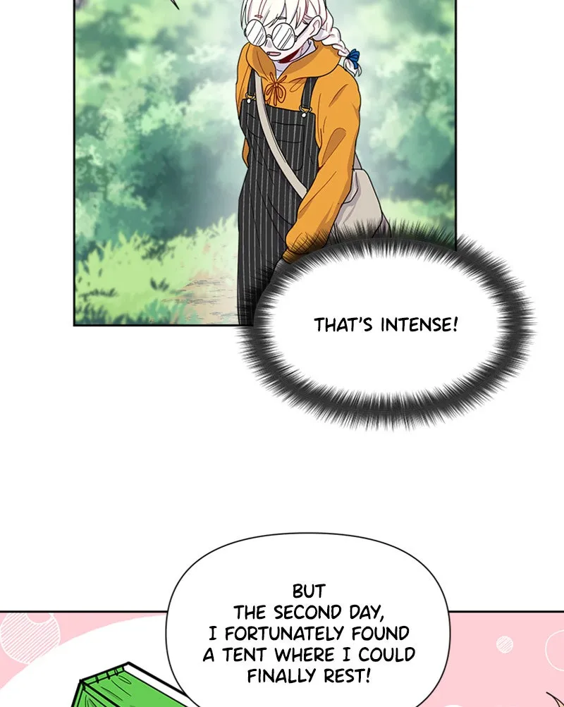 Read Once a Hero chapter 6 image 65 on Lezhin