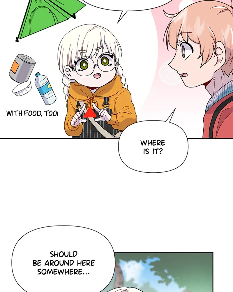 Read Once a Hero chapter 6 image 66 on Lezhin