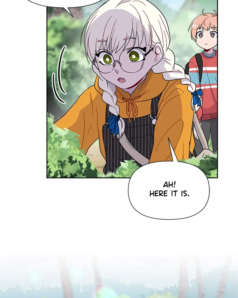 Read Once a Hero chapter 6 image 67 on Lezhin