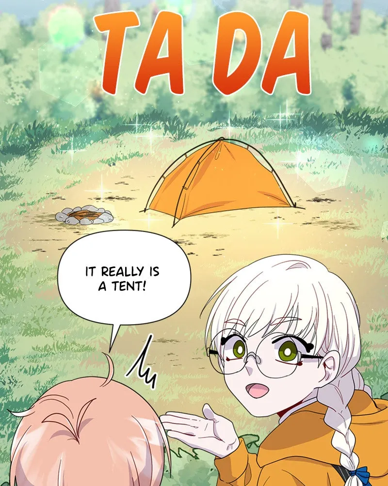 Read Once a Hero chapter 6 image 68 on Lezhin