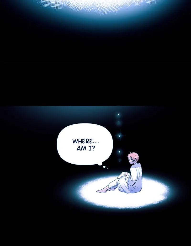 Read Once a Hero chapter 6 image 7 on Lezhin