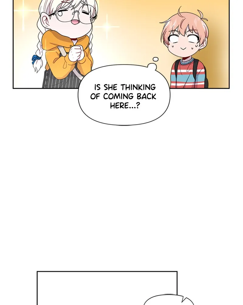 Read Once a Hero chapter 6 image 70 on Lezhin