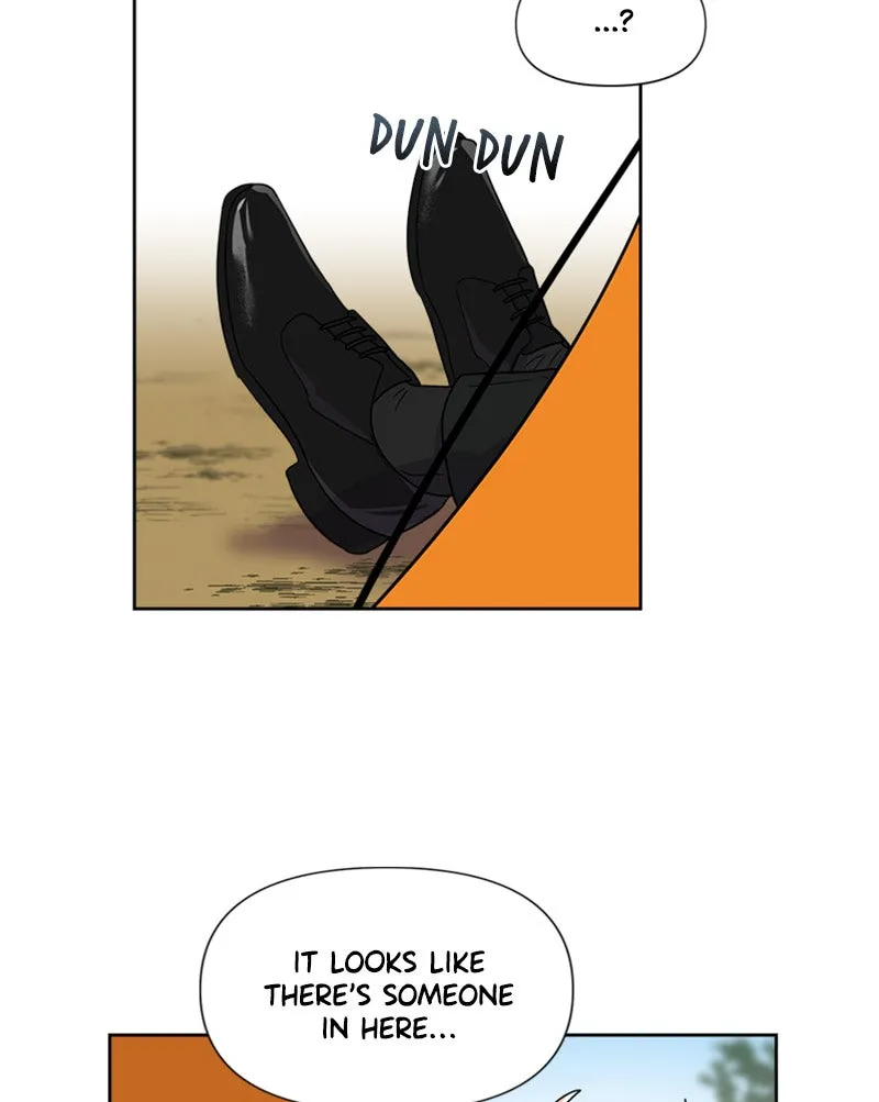 Read Once a Hero chapter 6 image 71 on Lezhin