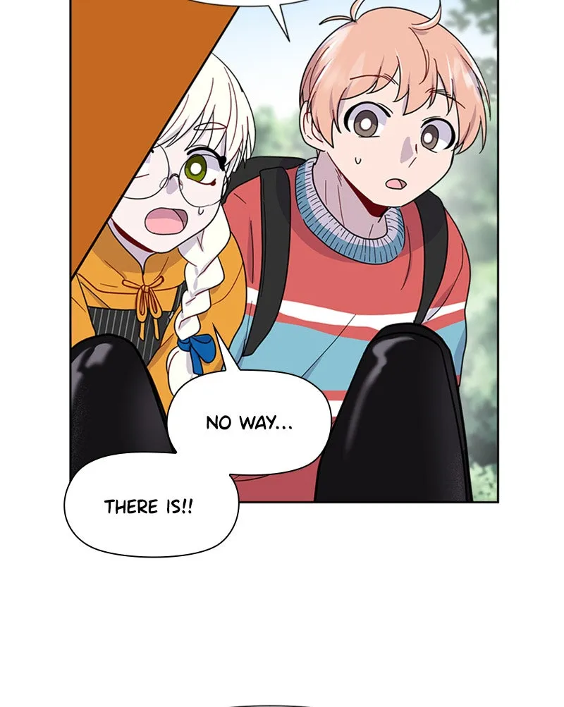 Read Once a Hero chapter 6 image 72 on Lezhin