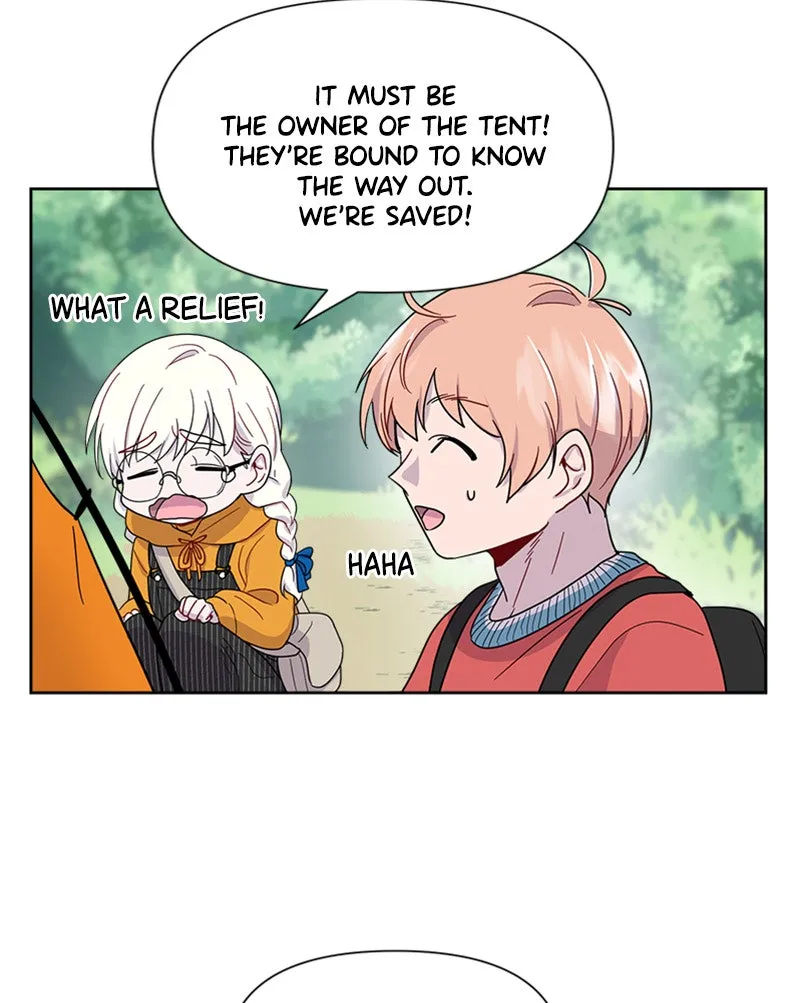Read Once a Hero chapter 6 image 73 on Lezhin