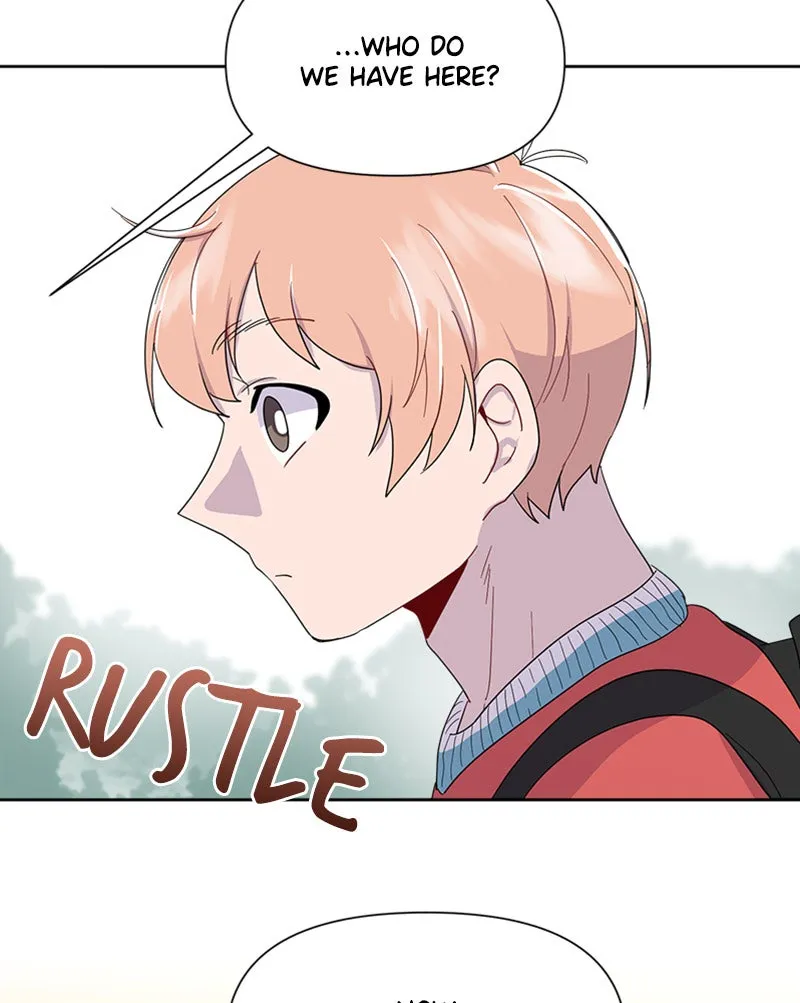 Read Once a Hero chapter 6 image 74 on Lezhin
