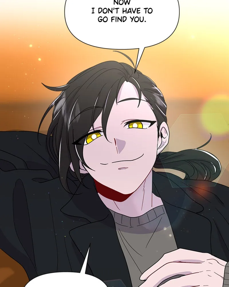 Read Once a Hero chapter 6 image 75 on Lezhin