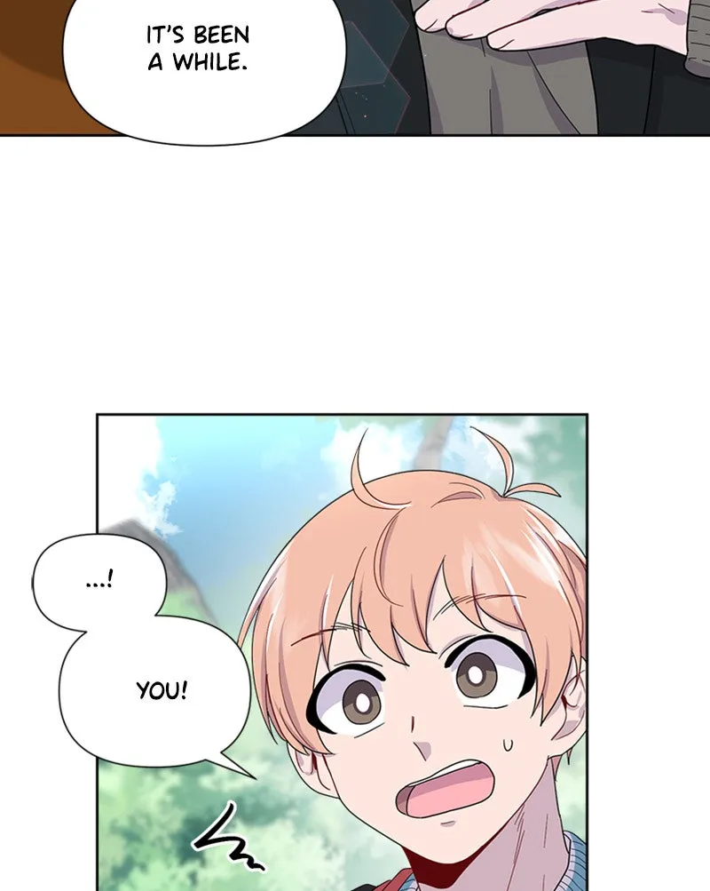 Read Once a Hero chapter 6 image 76 on Lezhin