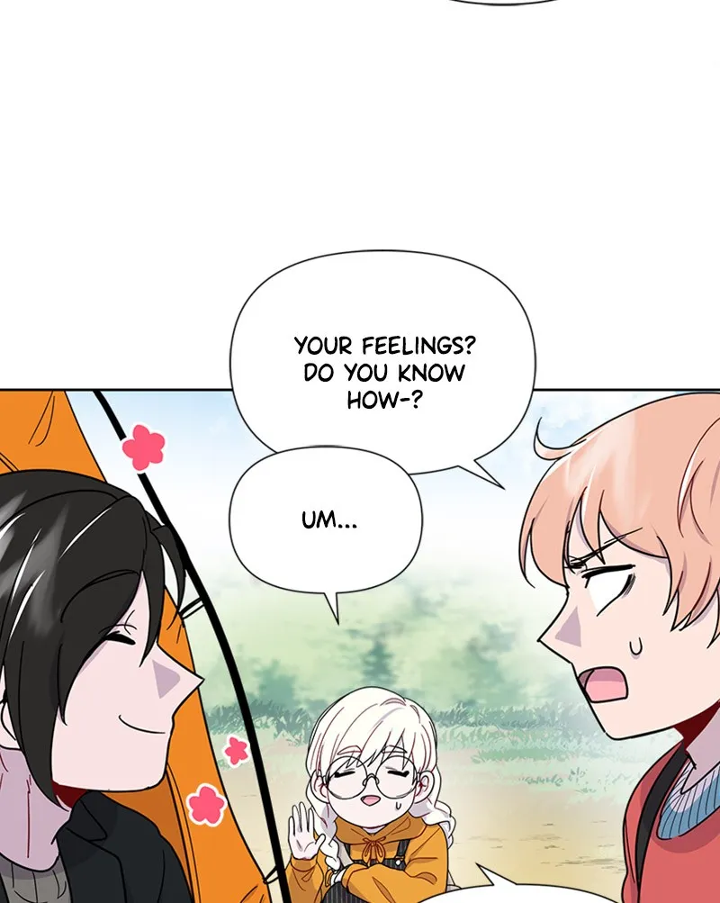 Read Once a Hero chapter 6 image 78 on Lezhin