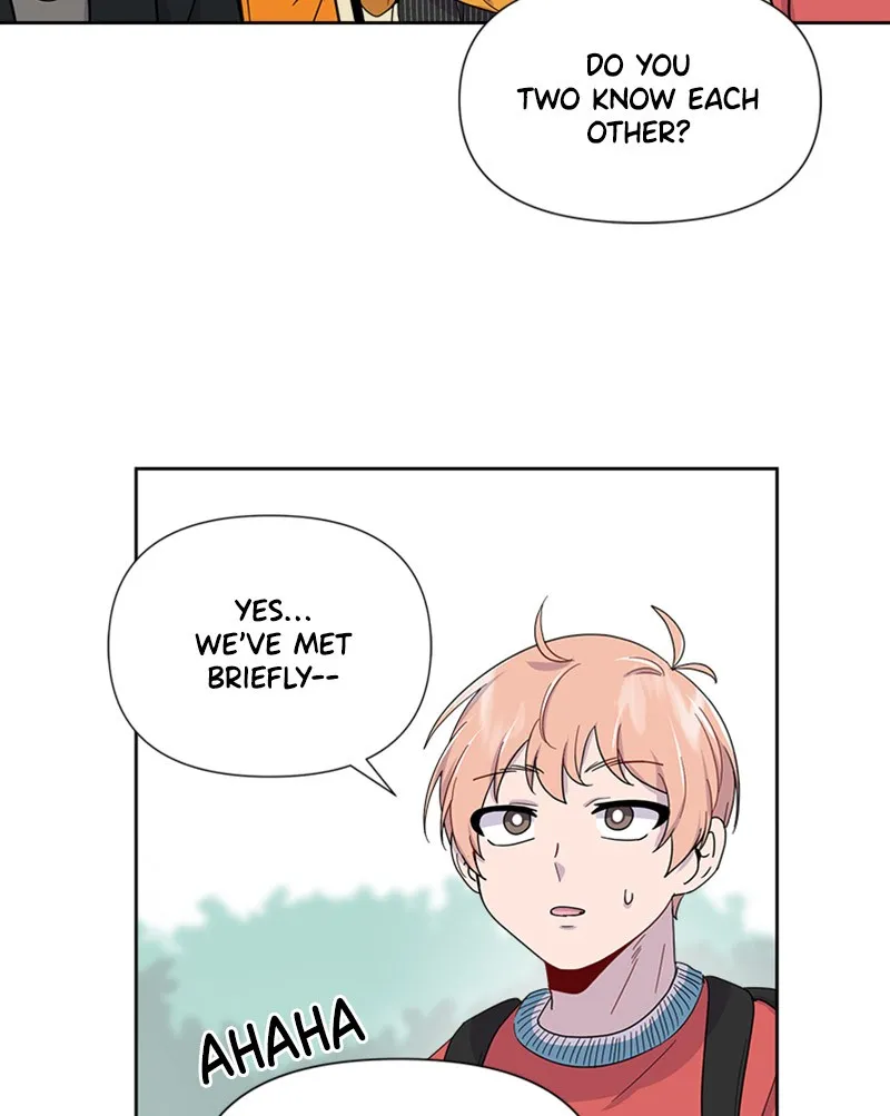 Read Once a Hero chapter 6 image 79 on Lezhin