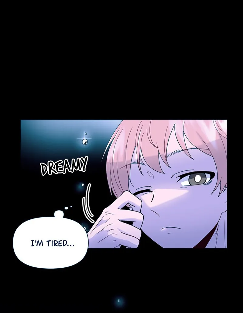 Read Once a Hero chapter 6 image 8 on Lezhin