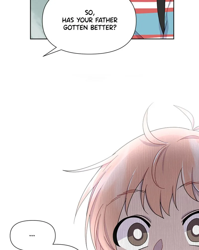 Read Once a Hero chapter 6 image 80 on Lezhin