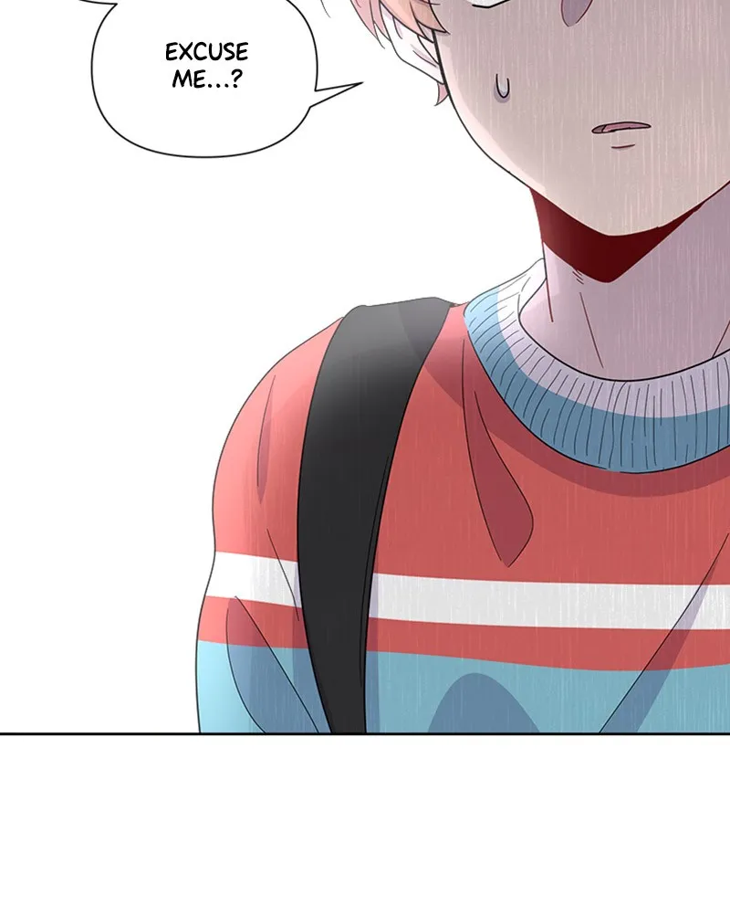 Read Once a Hero chapter 6 image 81 on Lezhin