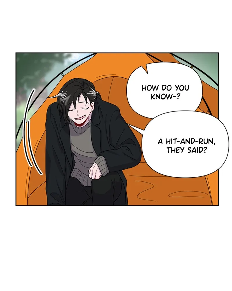 Read Once a Hero chapter 6 image 82 on Lezhin