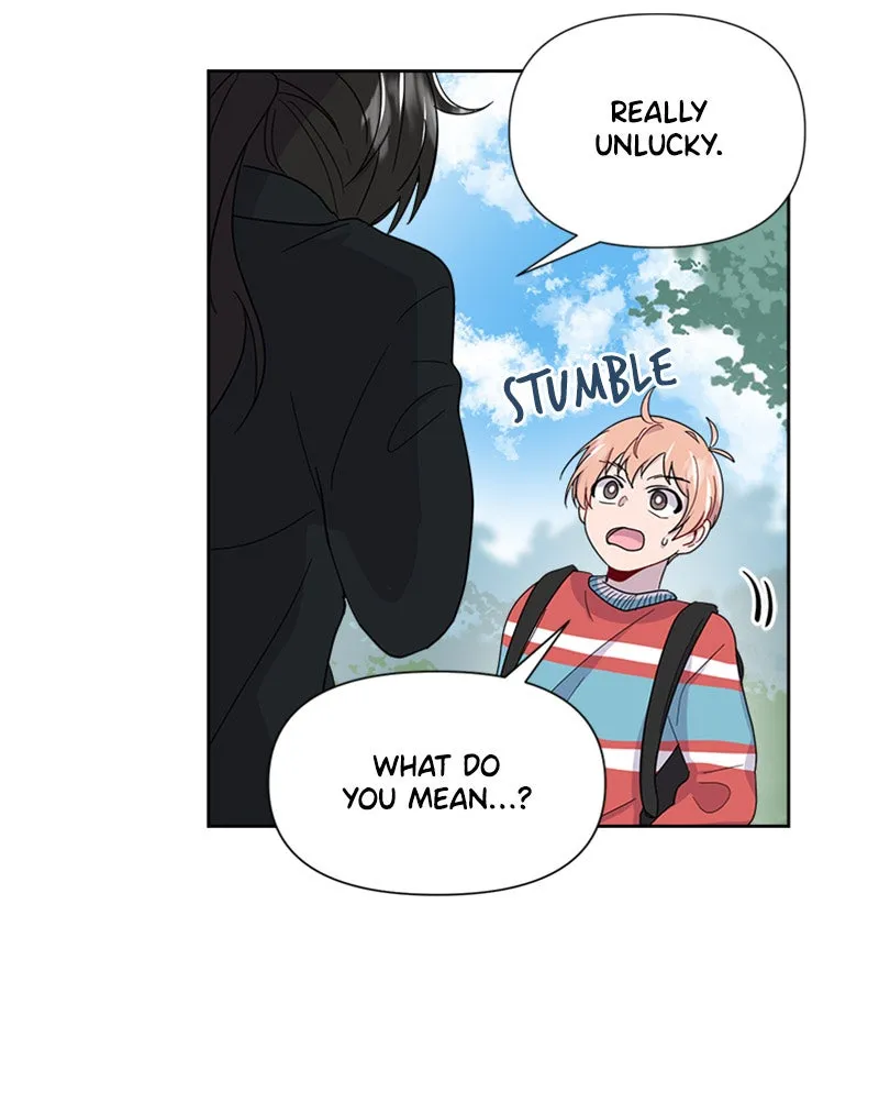 Read Once a Hero chapter 6 image 83 on Lezhin