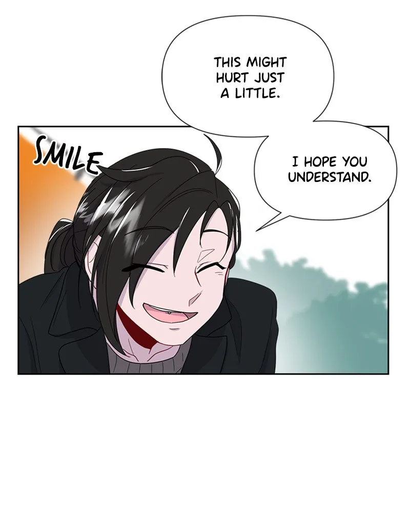 Read Once a Hero chapter 6 image 84 on Lezhin
