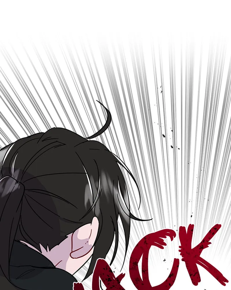 Read Once a Hero chapter 6 image 85 on Lezhin