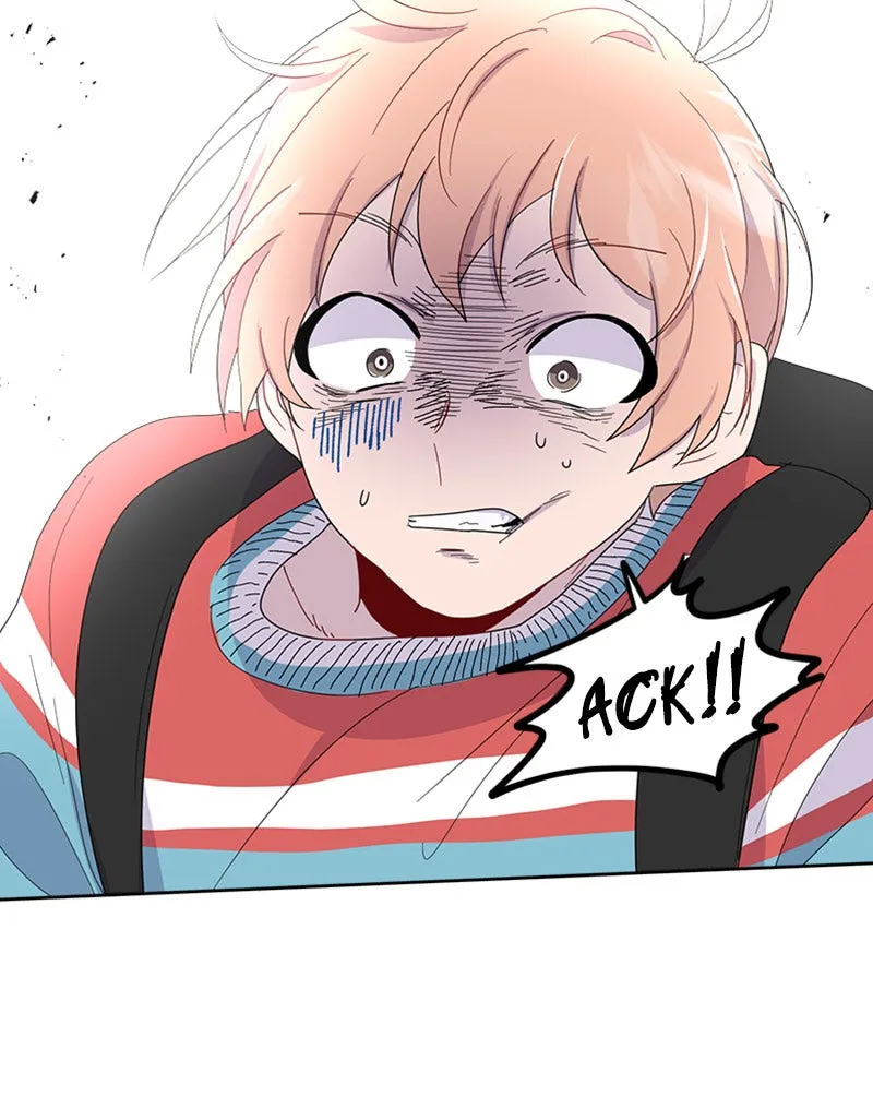 Read Once a Hero chapter 6 image 87 on Lezhin