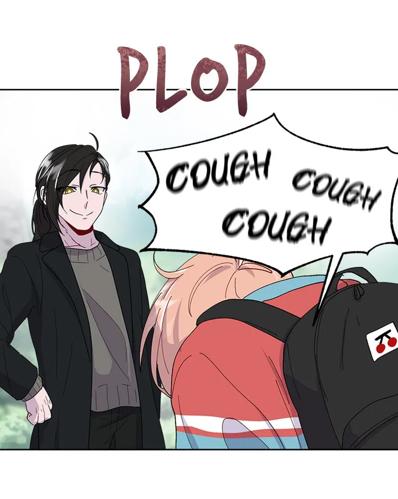 Read Once a Hero chapter 6 image 88 on Lezhin