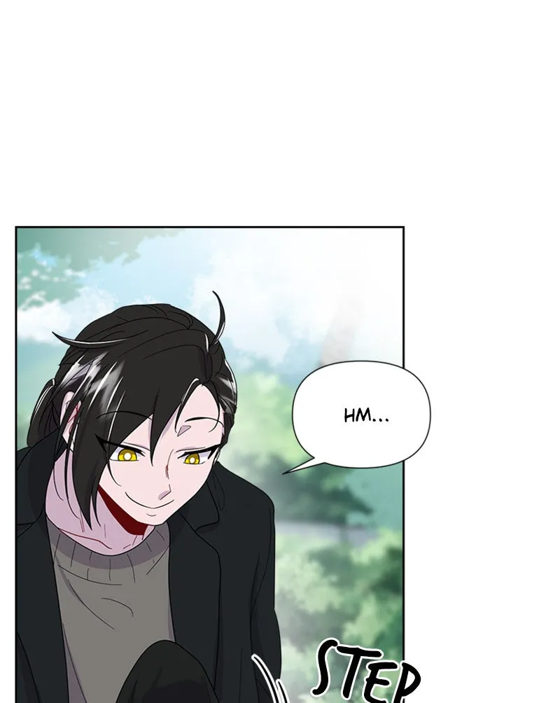 Read Once a Hero chapter 6 image 89 on Lezhin