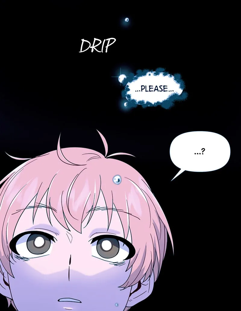 Read Once a Hero chapter 6 image 9 on Lezhin