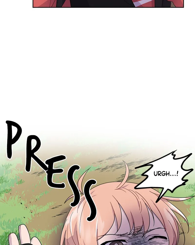Read Once a Hero chapter 6 image 91 on Lezhin