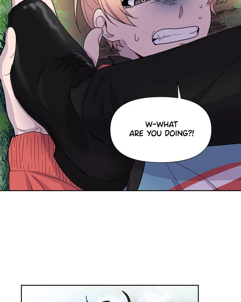 Read Once a Hero chapter 6 image 92 on Lezhin