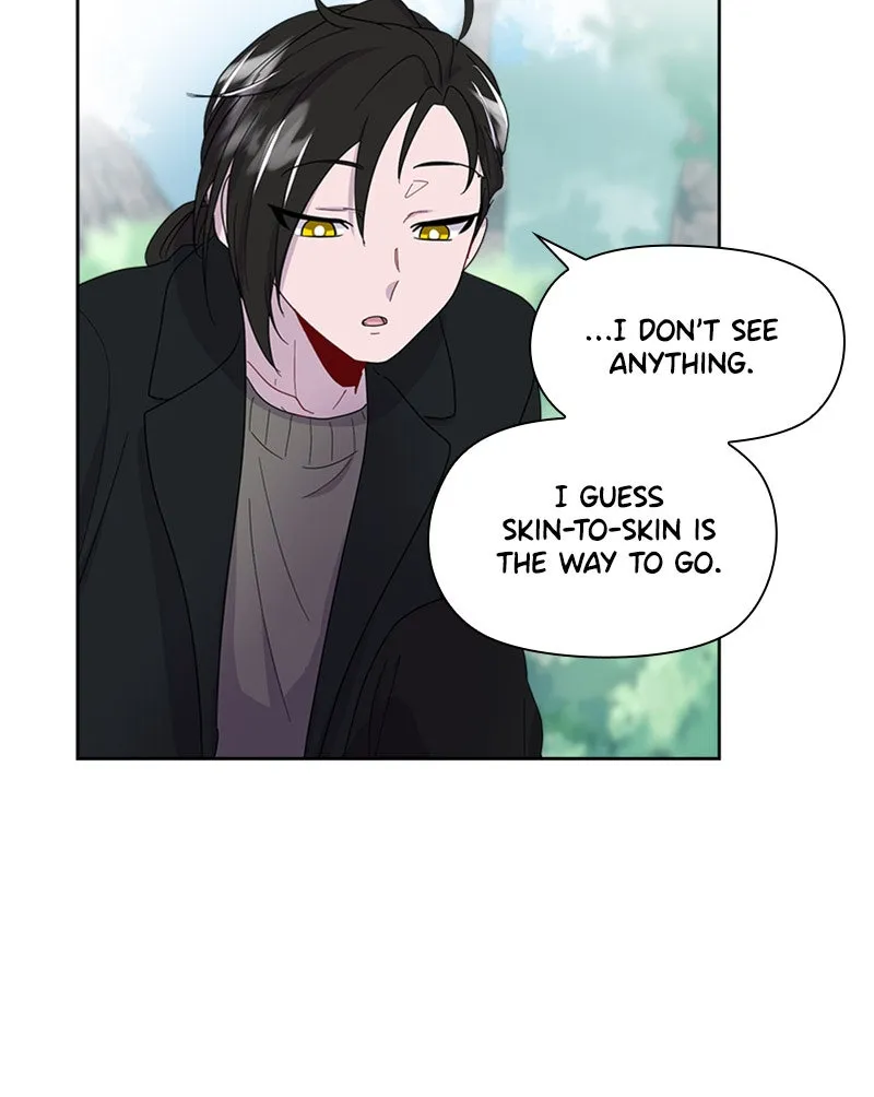 Read Once a Hero chapter 6 image 93 on Lezhin