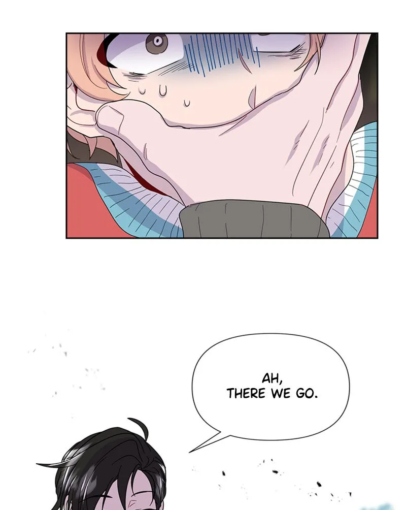 Read Once a Hero chapter 6 image 94 on Lezhin