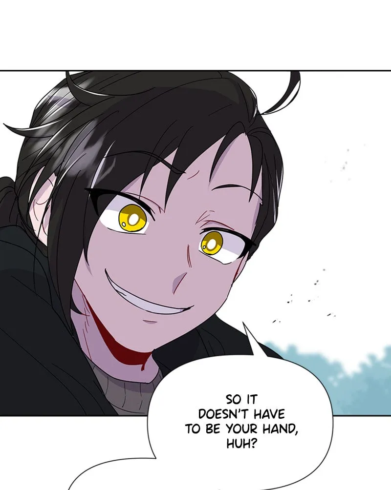 Read Once a Hero chapter 6 image 96 on Lezhin
