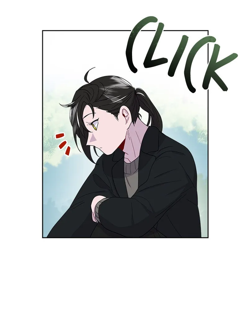 Read Once a Hero chapter 6 image 98 on Lezhin