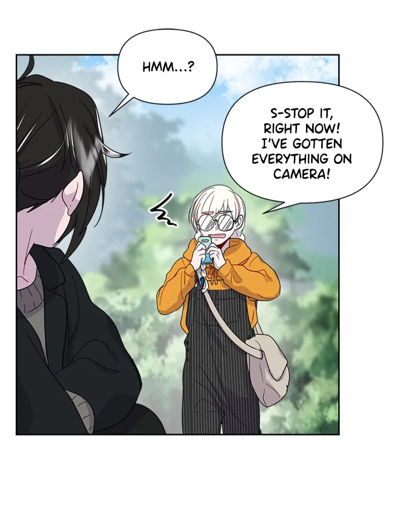 Read Once a Hero chapter 6 image 99 on Lezhin