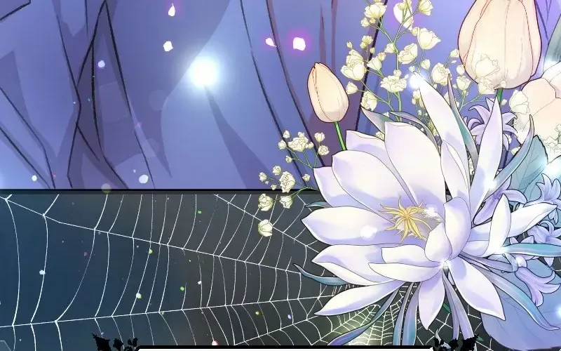 Read Once a Predator, Now a Sacrifice chapter 1 image 10 on Lezhin