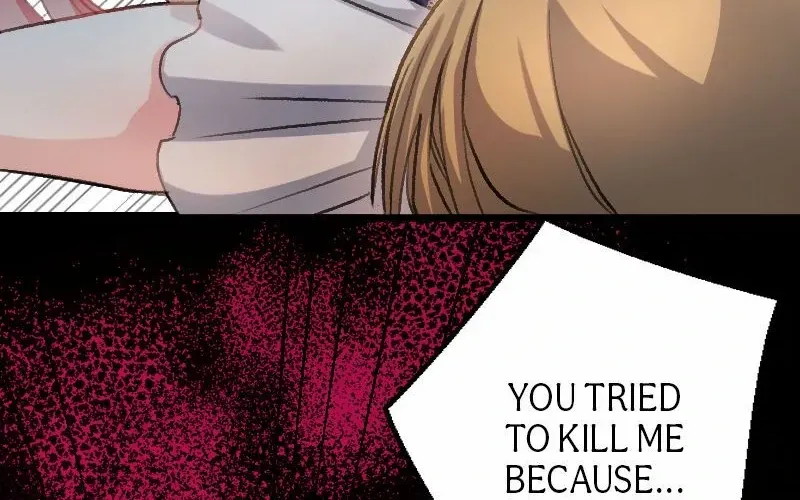 Read Once a Predator, Now a Sacrifice chapter 1 image 100 on Lezhin