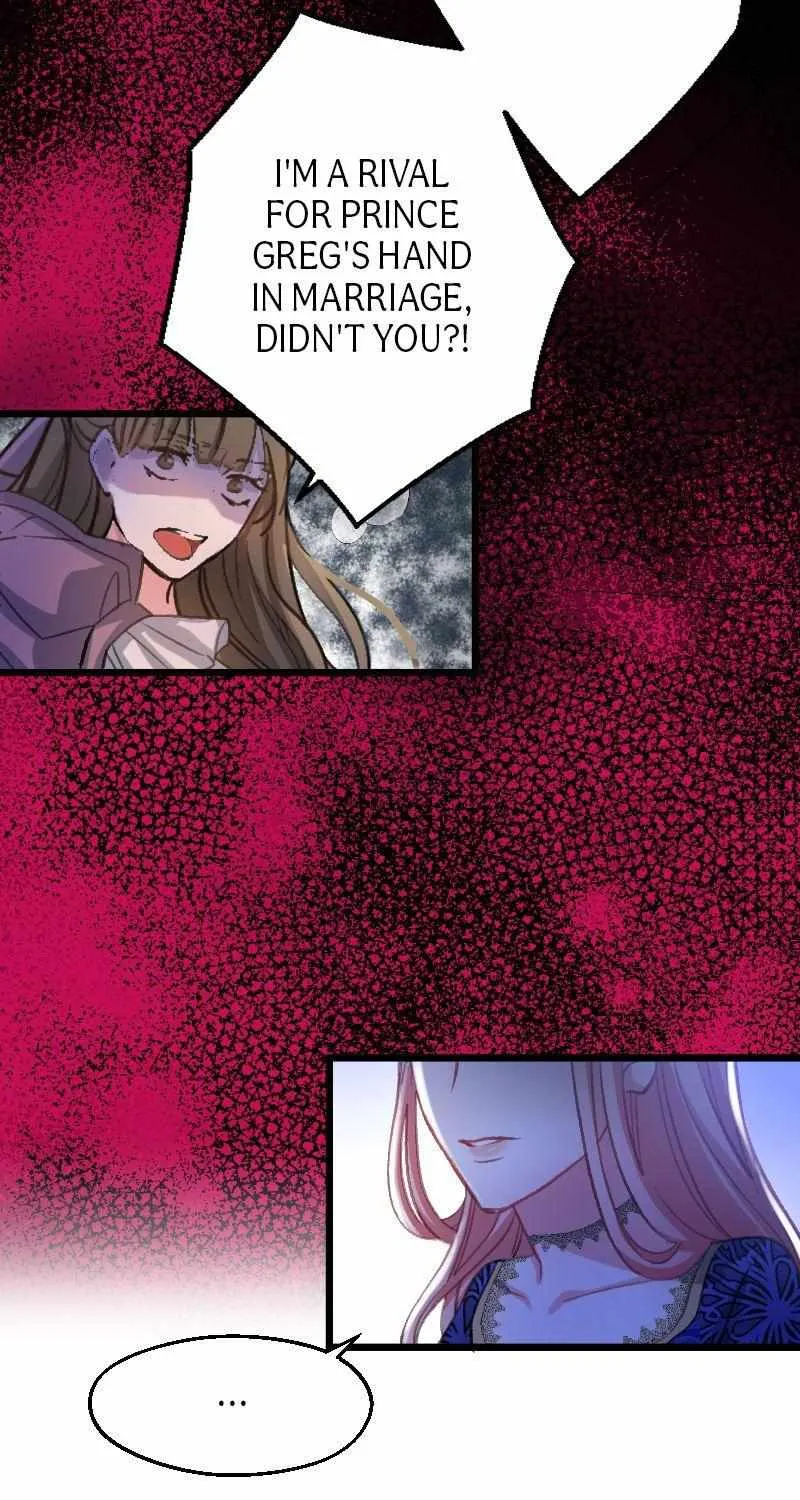 Read Once a Predator, Now a Sacrifice chapter 1 image 101 on Lezhin