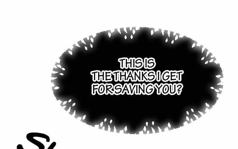 Read Once a Predator, Now a Sacrifice chapter 1 image 102 on Lezhin