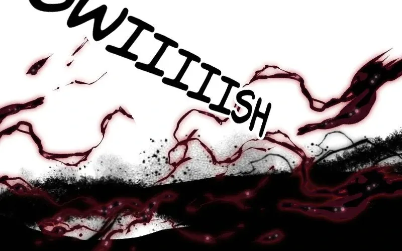 Read Once a Predator, Now a Sacrifice chapter 1 image 103 on Lezhin